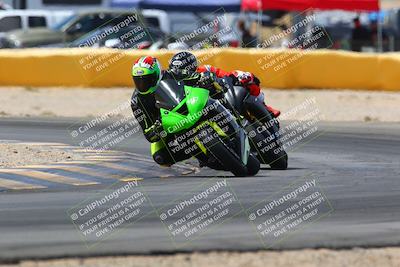 media/Apr-10-2022-SoCal Trackdays (Sun) [[f104b12566]]/Turn 2 (1135am)/